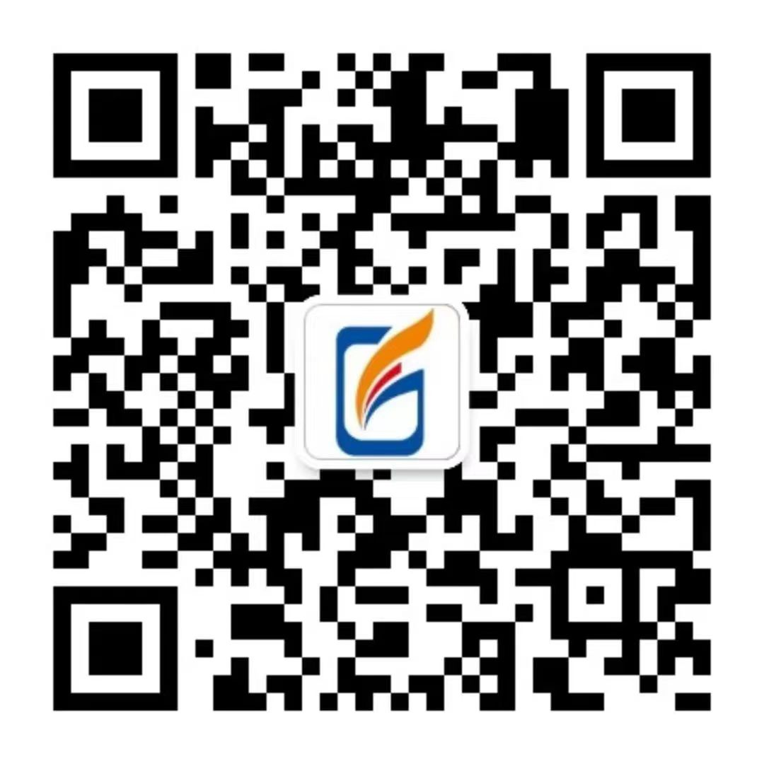 星空官方体育2024广东珠海市公安局高新分局招聘辅警公告（16人）(图1)