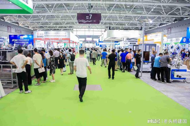 2024深圳户外展2024深圳国际户外用品展览会(图1)