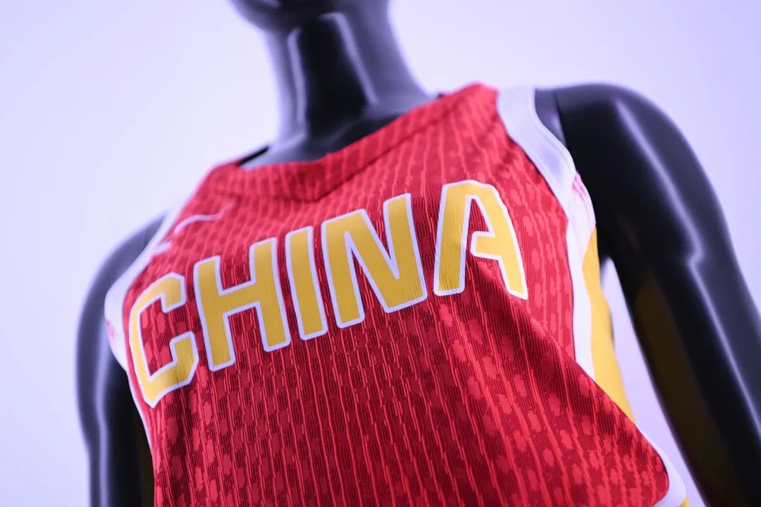 耐克的2024：向前看别回头(图13)