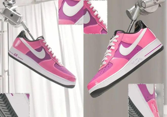 2024 Nike 鞋款发售计划原来亮点颇多？星空体育官网(图6)