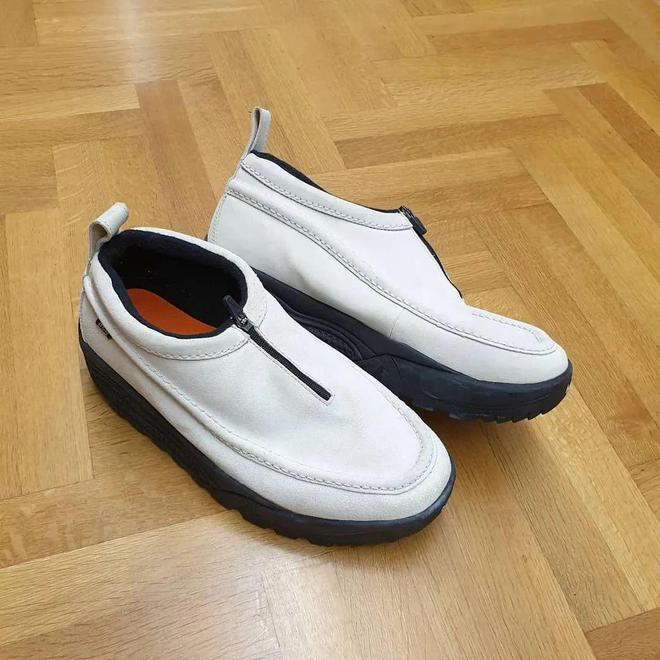 2024 Nike 鞋款发售计划原来亮点颇多？星空体育官网(图11)