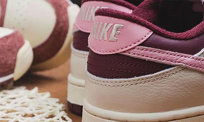 2024 Nike 鞋款发售计划原来亮点颇多？星空体育官网(图25)