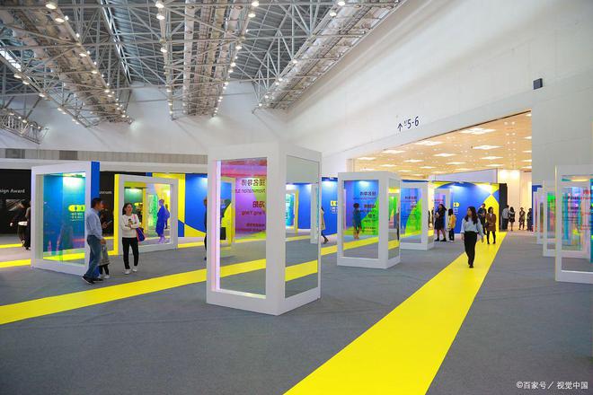 星空中国体育网站2024深圳体育展2024深圳用品展用品展览会(图1)