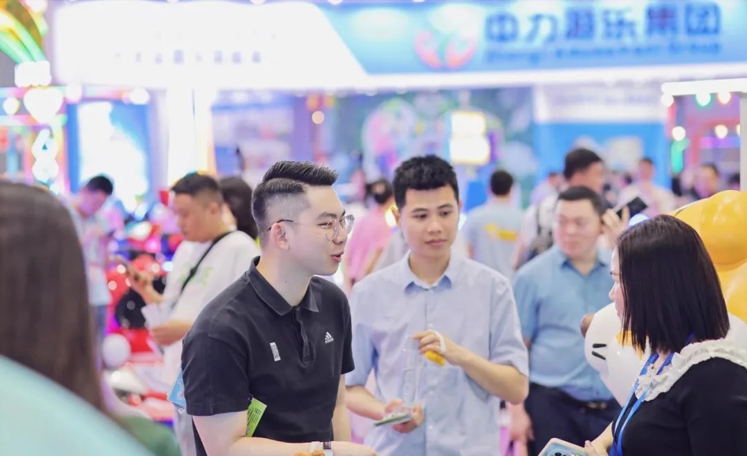 星空中国体育网站2025中国数字体育用品展览会-数字器材博览会(图1)