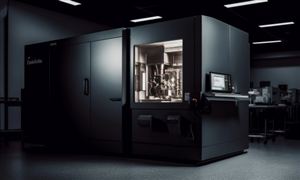 体育用品市场供需格局及行业未来发展方向星空官方体育分析2024(图3)