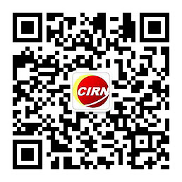 体育用品市场供需格局及行业未来发展方向星空官方体育分析2024(图1)