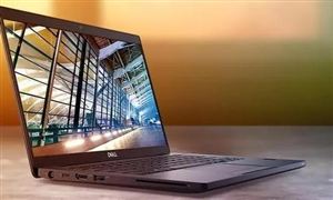 体育用品消费市场也机遇深度调研分析2024星空官方体育(图2)