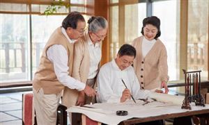 体育用品消费市场也机遇深度调研分析2024星空官方体育(图7)