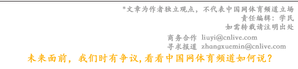 星空体育平台·app匠心智造健康未来｜康乐佳2024成都体博会共筑中国品质(图10)