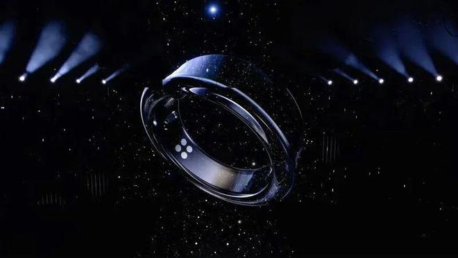 潮流 Diesel 发布 2024 秋冬系列；JACQUEMUS x Nike星空体育官网 打造全新单品(图1)