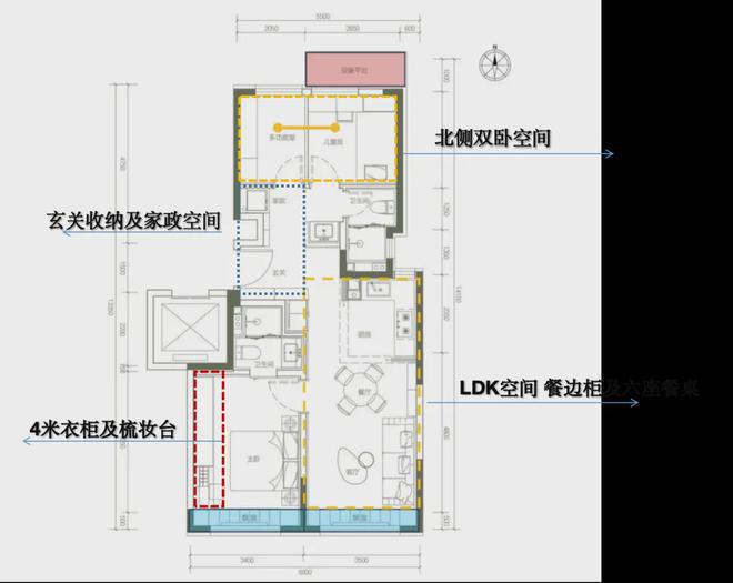 御璟星城元启(售楼处)2024首页-御璟星城元启最新发布官网-欢迎您星空体育平台(图12)