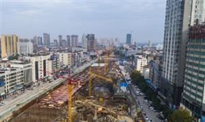 中国体育用品行业供星空体育平台·app需分析 2024年前两月义乌用品出口猛增(图5)