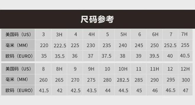 连衣裙+运动鞋=今秋王炸cp！巨巨巨洋气谁穿谁好看！星空体育官网(图31)