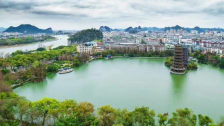 2024桂林自助游指南：本地人倾情奉献避坑攻略8-9月出行必看！星空官方体育(图1)