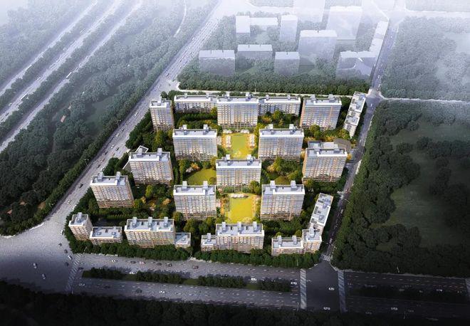 星空体育平台御璟星城元启(售楼处)2024首页-御璟星城最新发布官方网站-欢迎您(图2)
